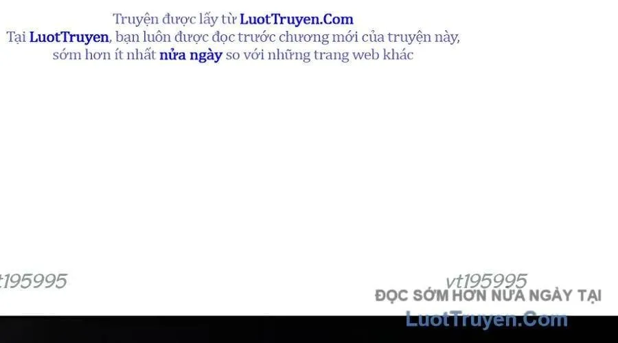 Trang 309