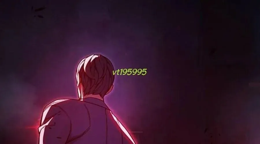 Trang 310