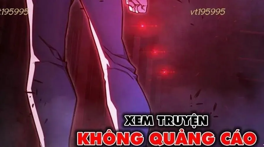 Trang 311
