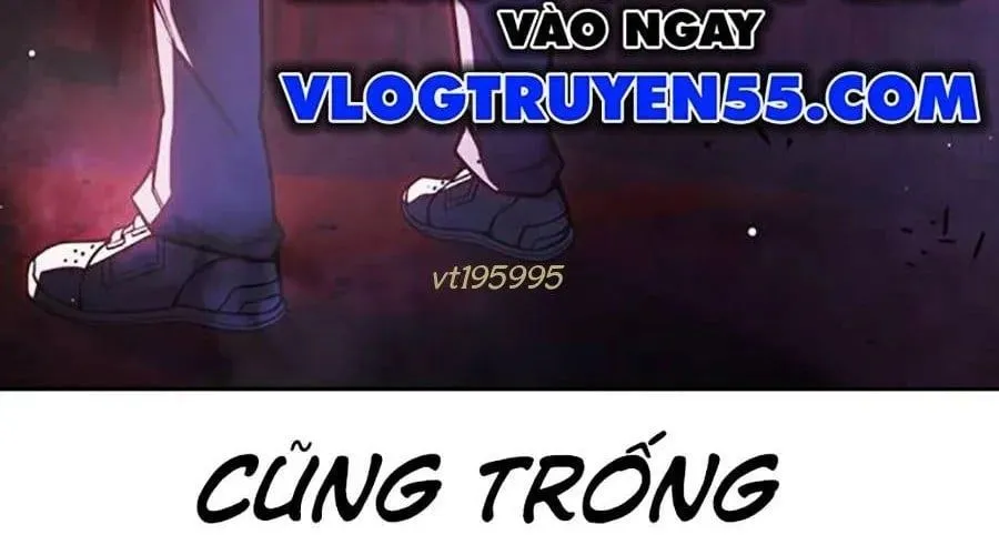 Trang 312