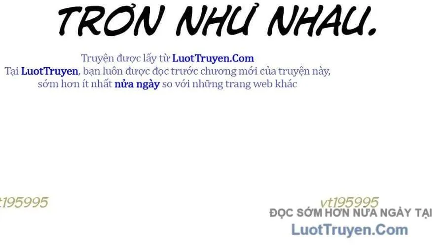 Trang 313