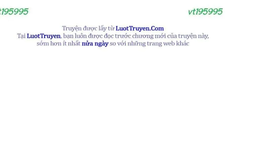 Trang 314