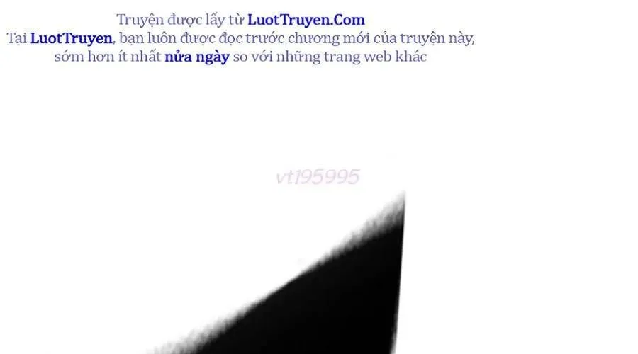 Trang 317