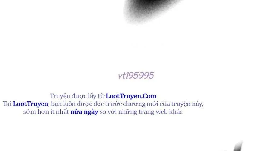 Trang 322