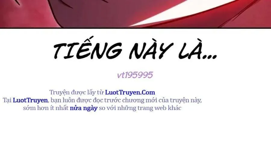 Trang 325