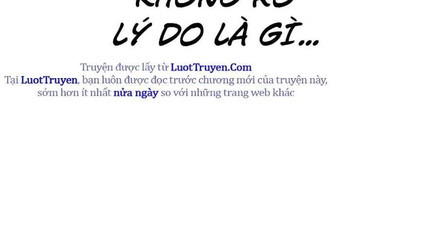 Trang 334