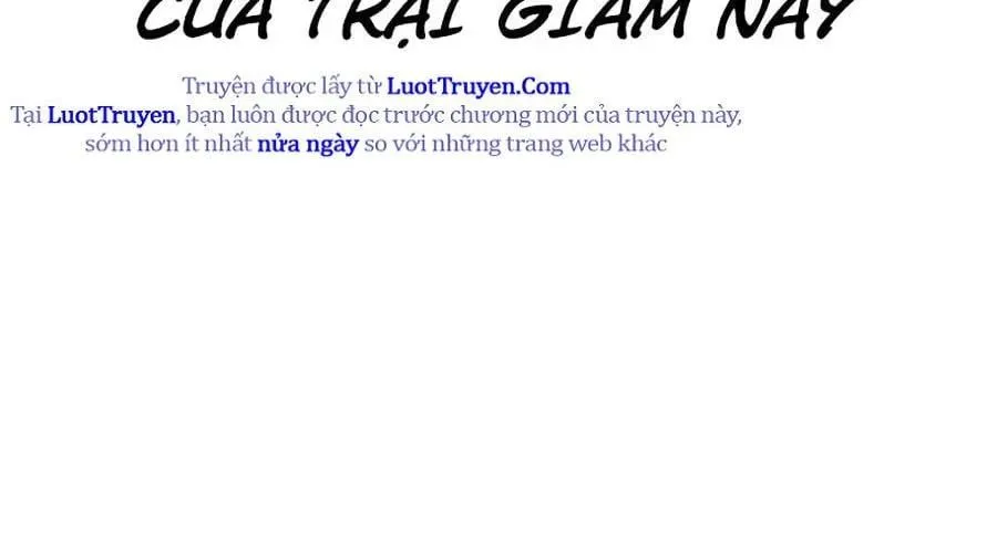 Trang 347