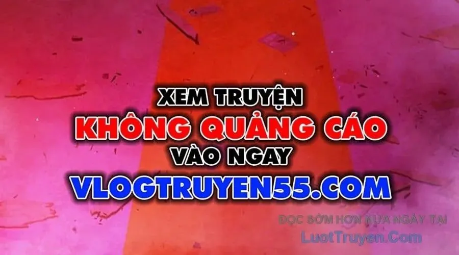 Trang 352