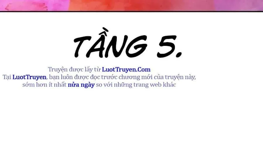Trang 353