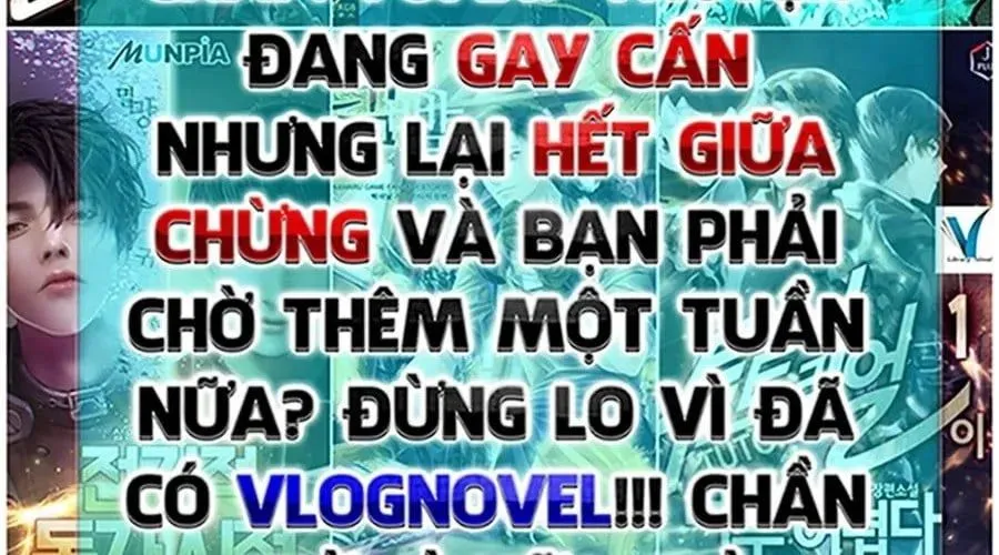 Trang 356