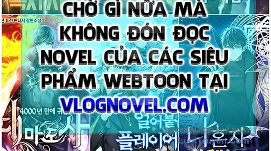 Trang 357