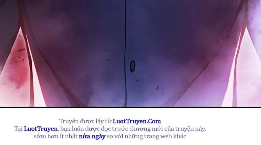 Trang 362