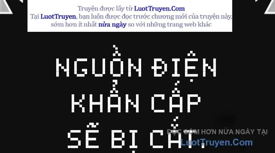 Trang 369