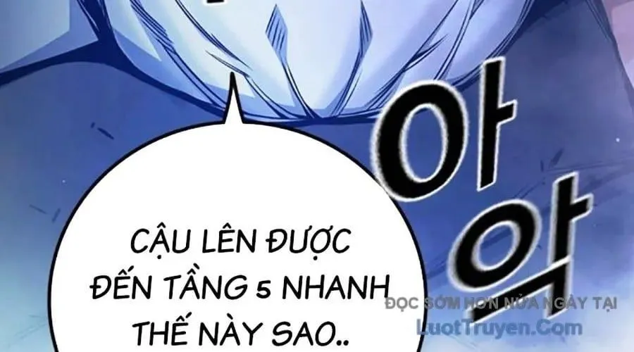 Trang 388