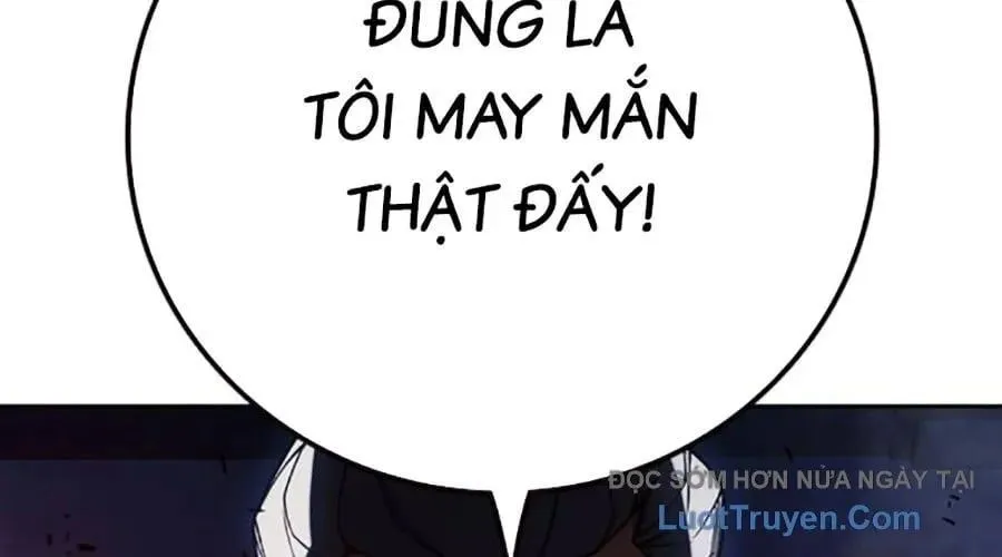 Trang 390