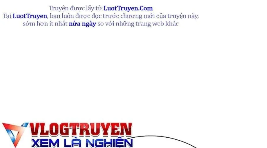 Trang 395