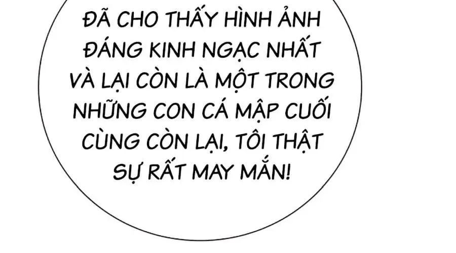 Trang 399