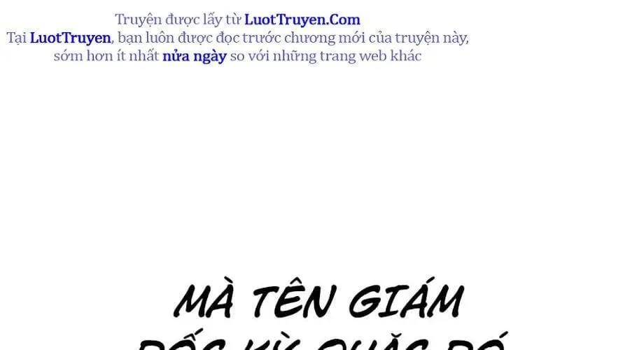 Trang 427