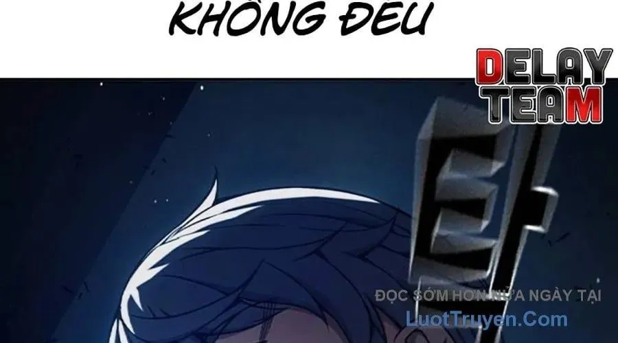 Trang 445