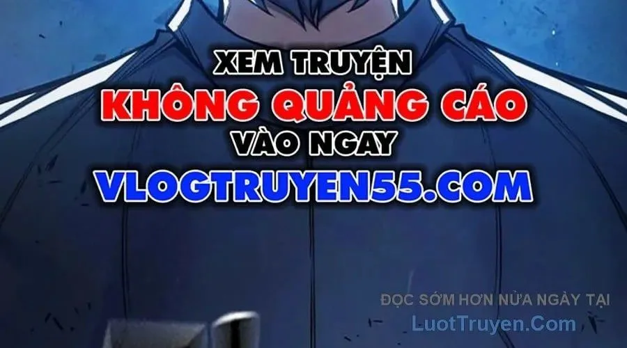 Trang 451