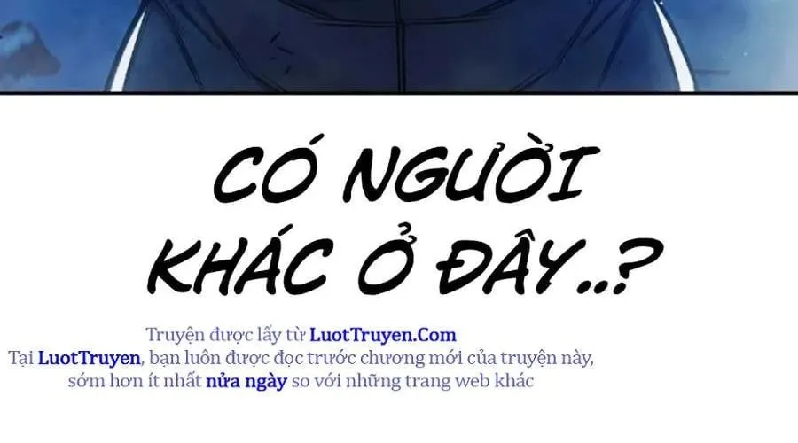 Trang 453