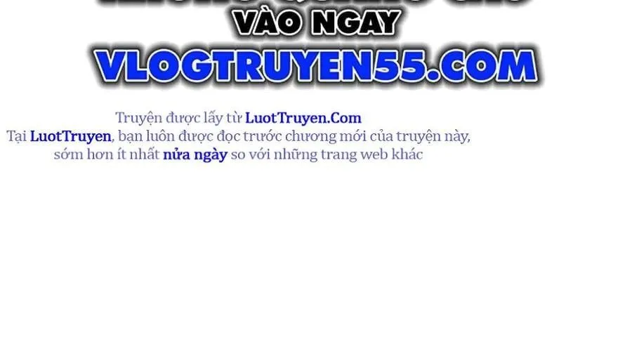 Trang 463