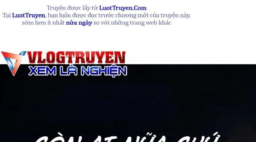 Trang 474