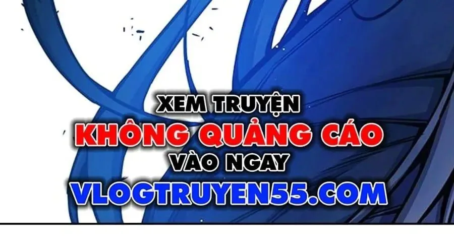 Trang 493