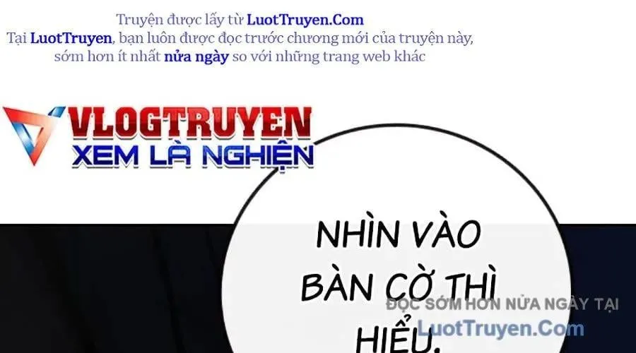 Trang 498