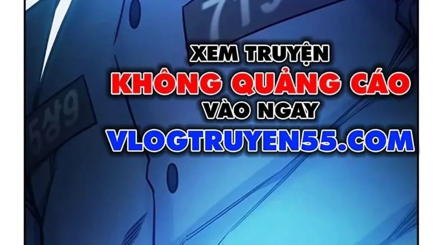 Trang 511