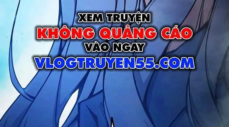 Trang 523