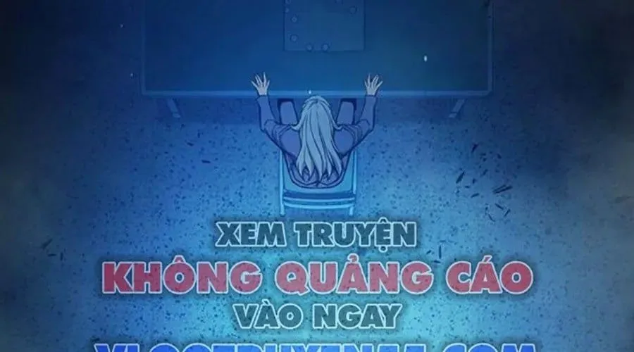 Trang 529