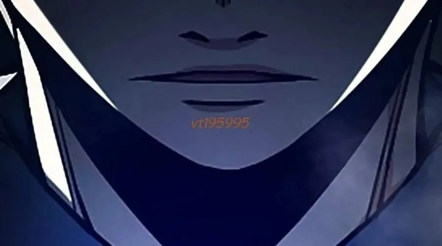 Trang 535