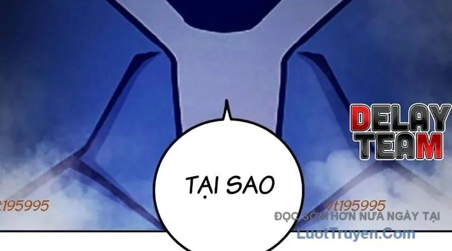 Trang 536