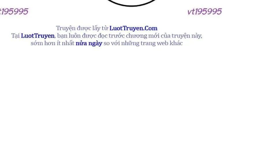 Trang 537