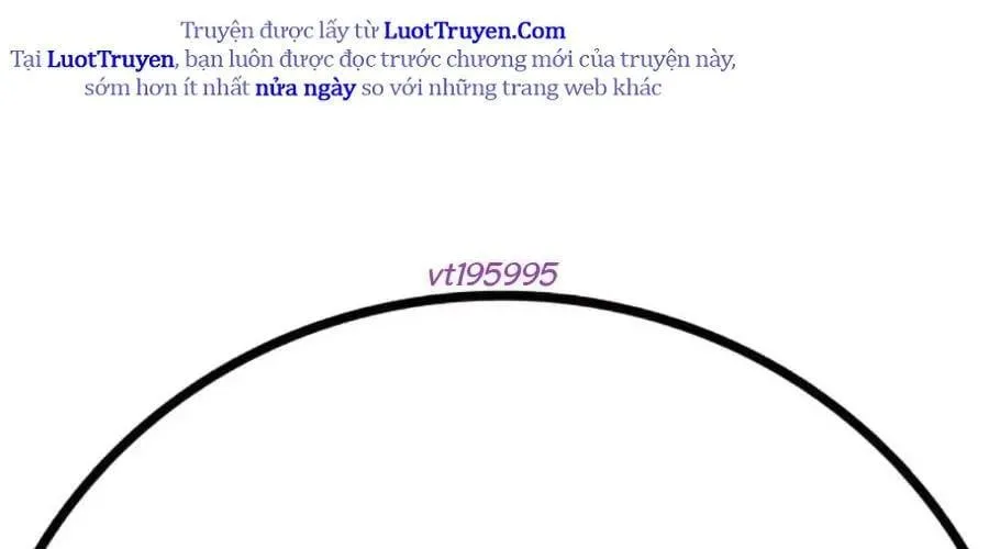 Trang 538