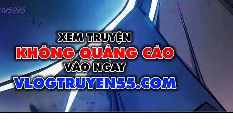 Trang 543