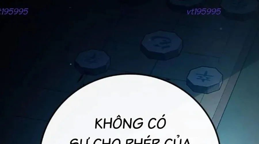 Trang 554