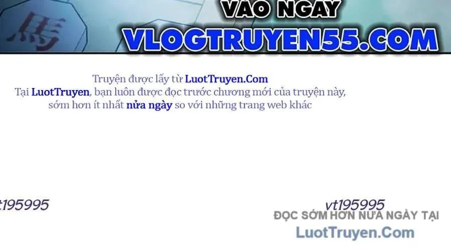 Trang 556