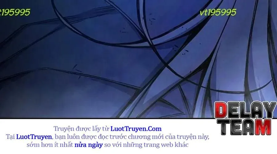 Trang 563