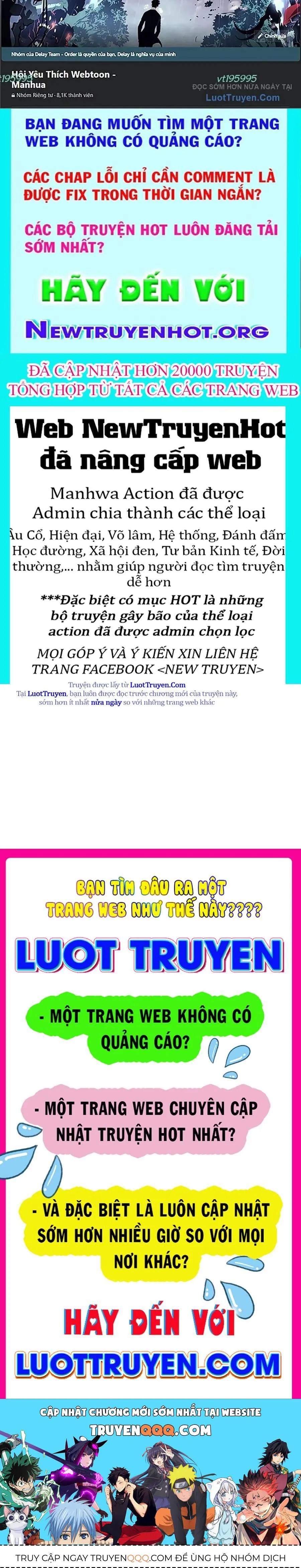 Trang 567