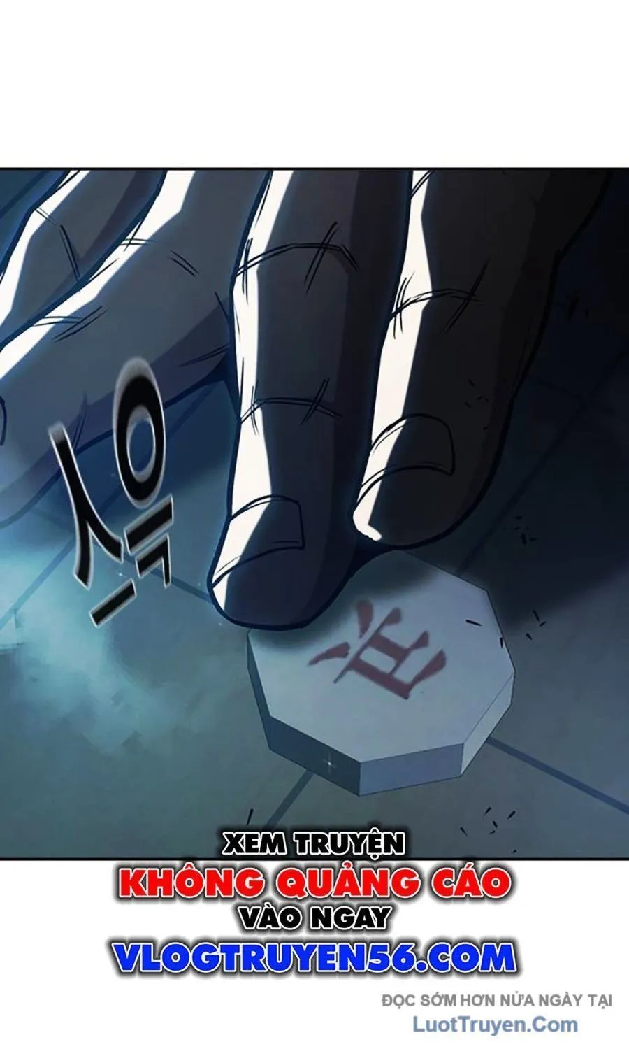 Trang 62