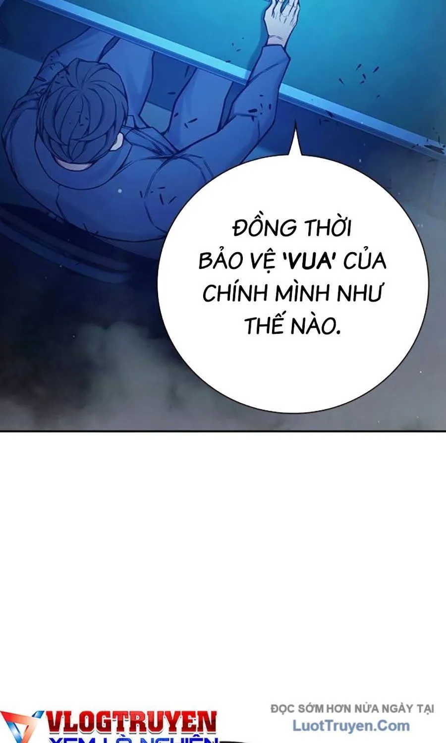 Trang 81