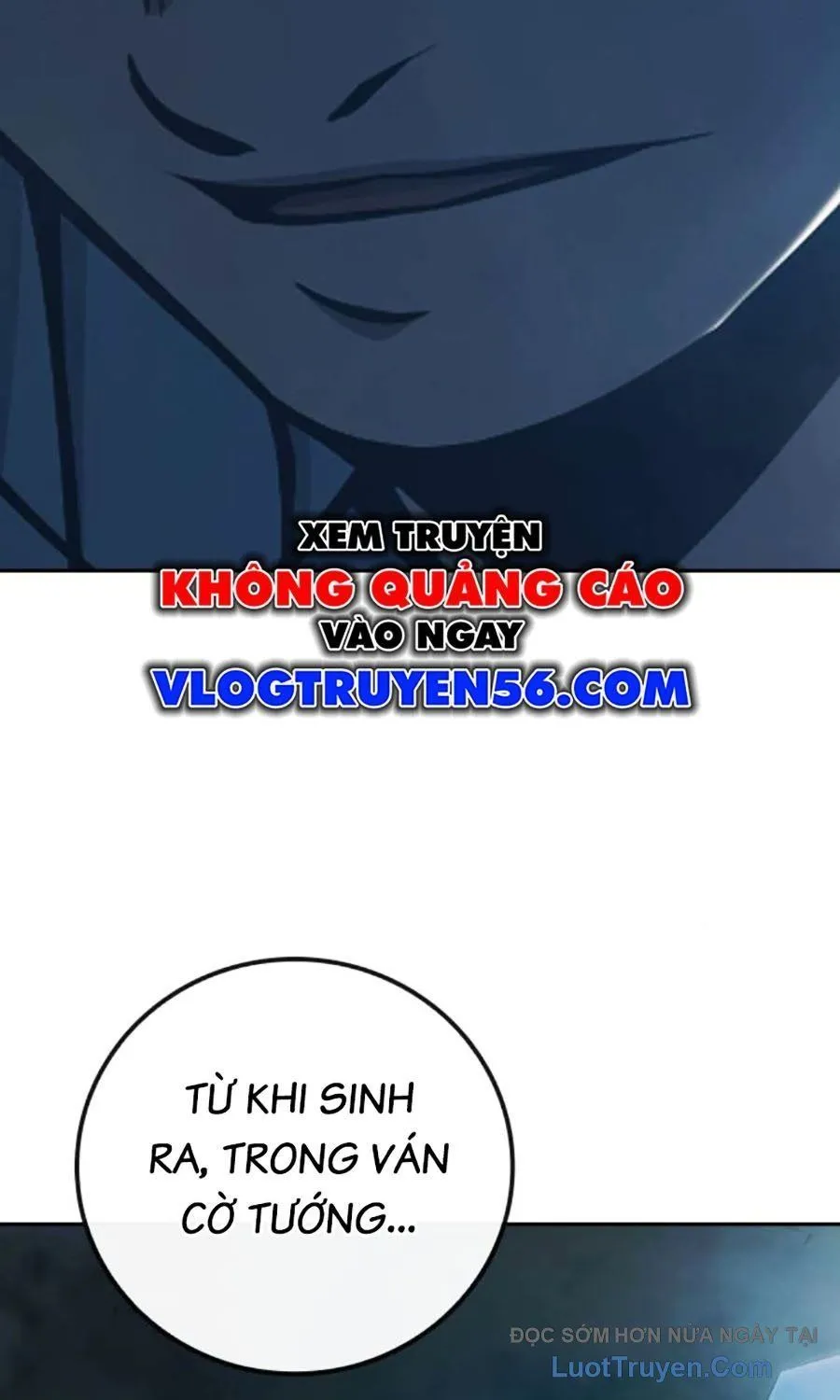 Trang 125