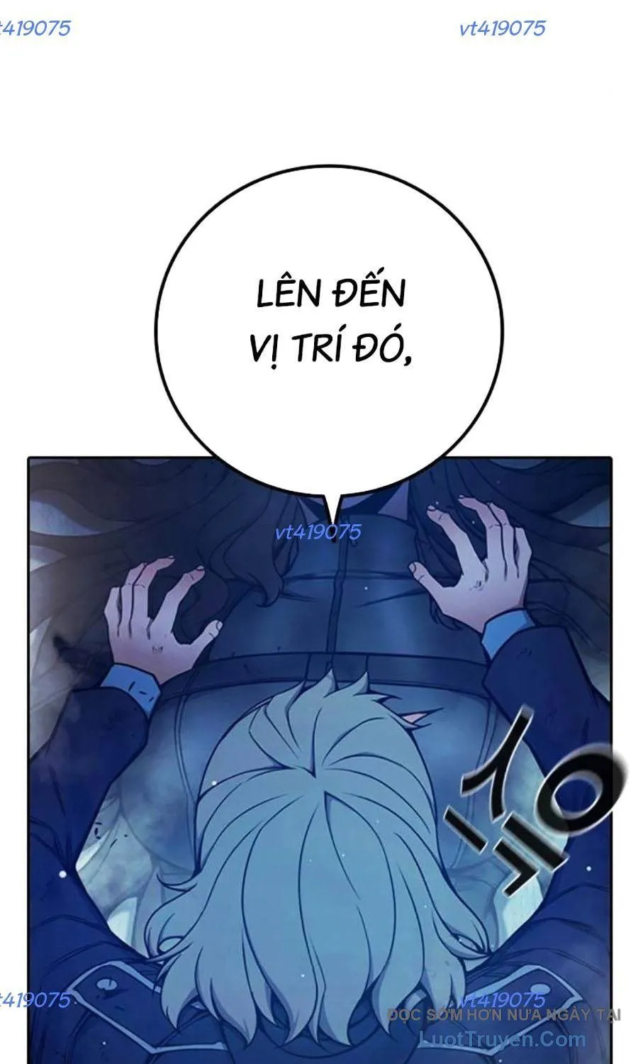 Trang 105