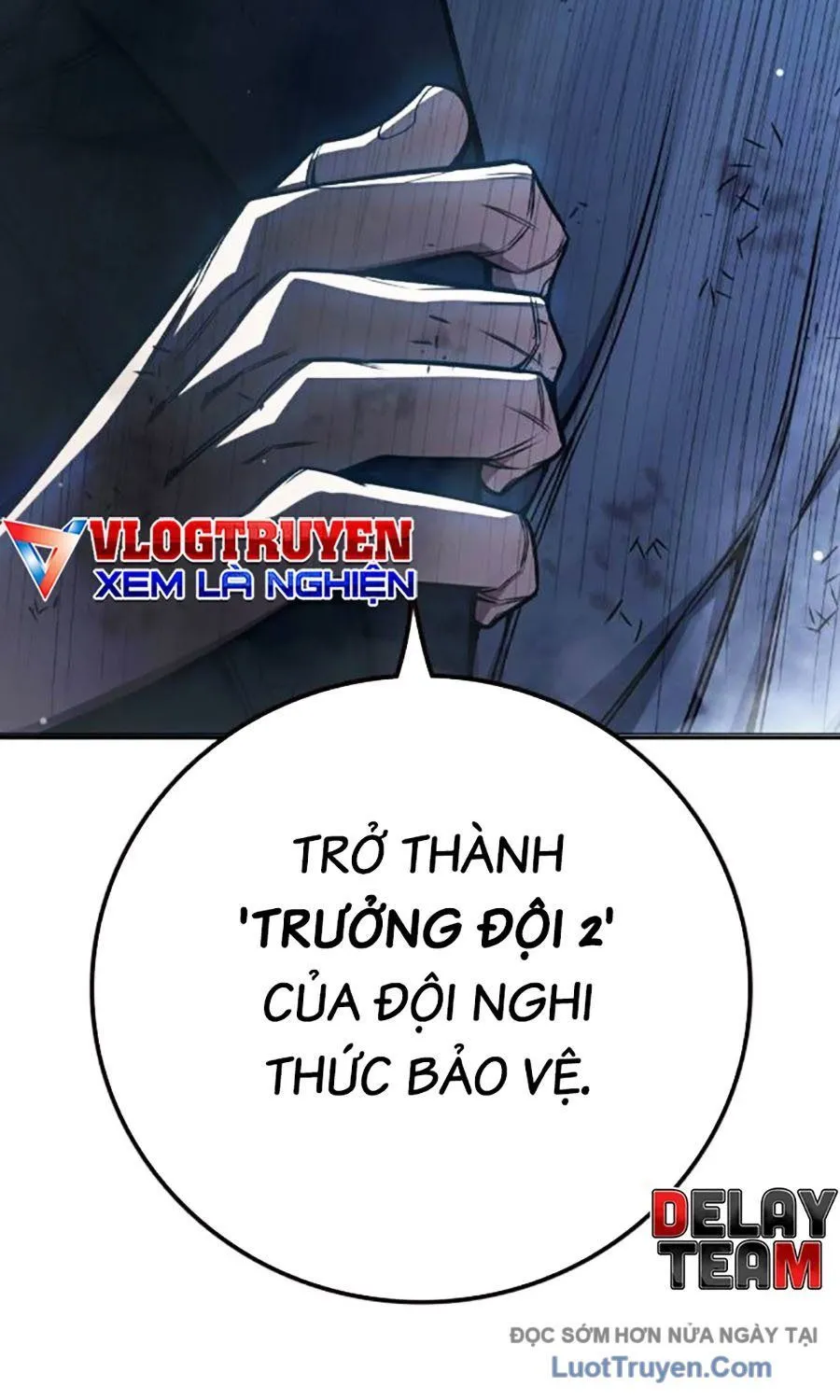 Trang 136