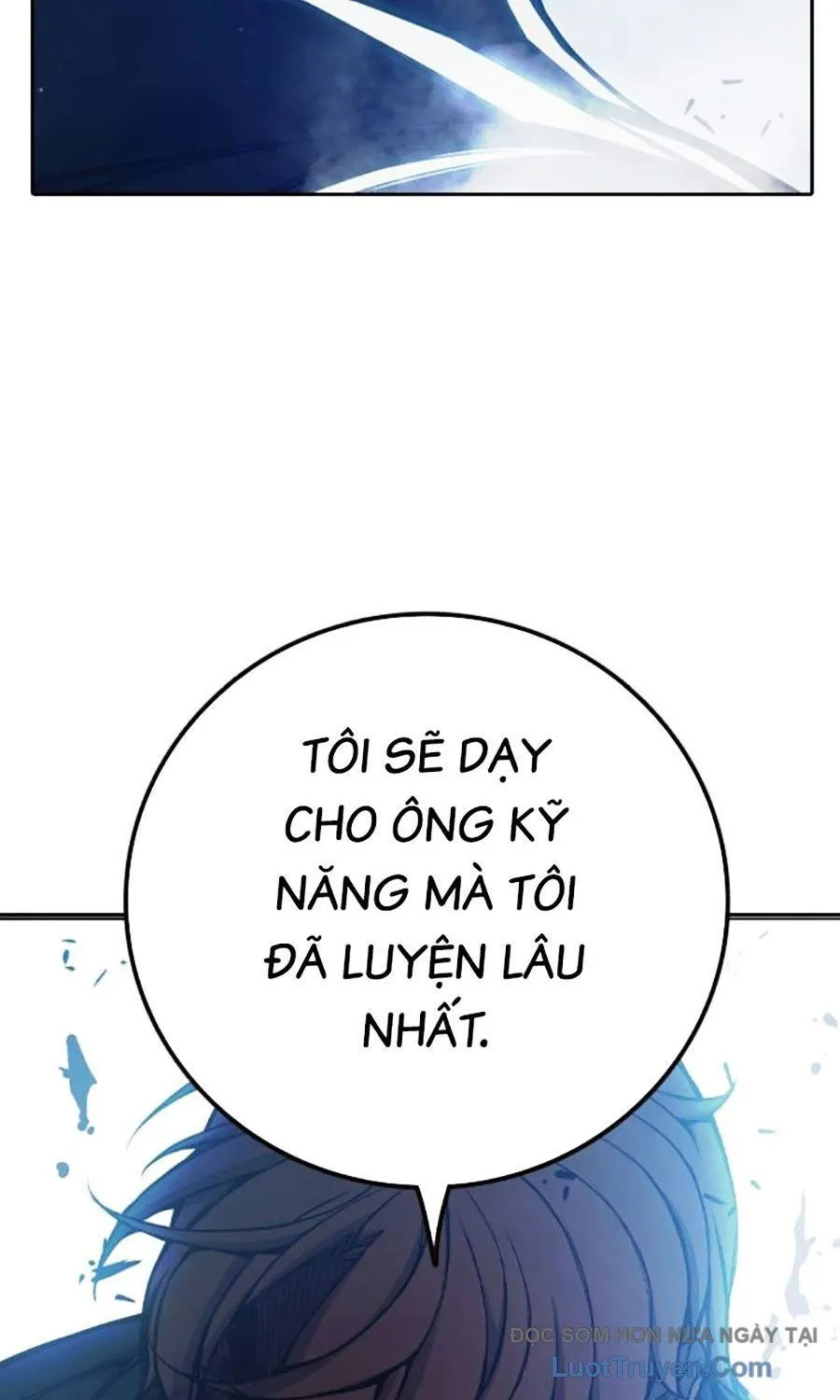 Trang 151