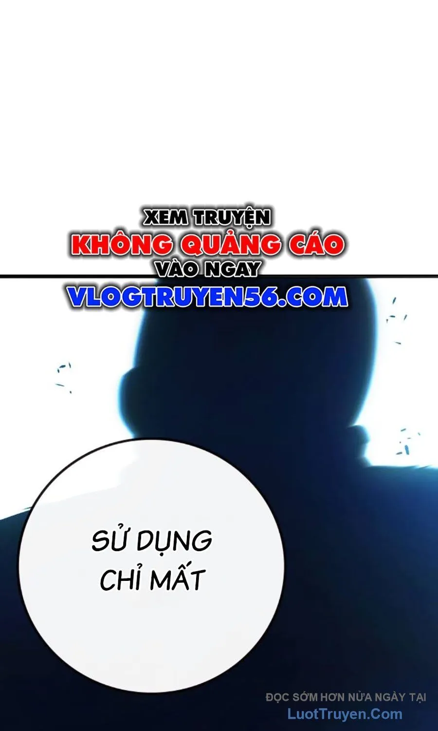 Trang 163