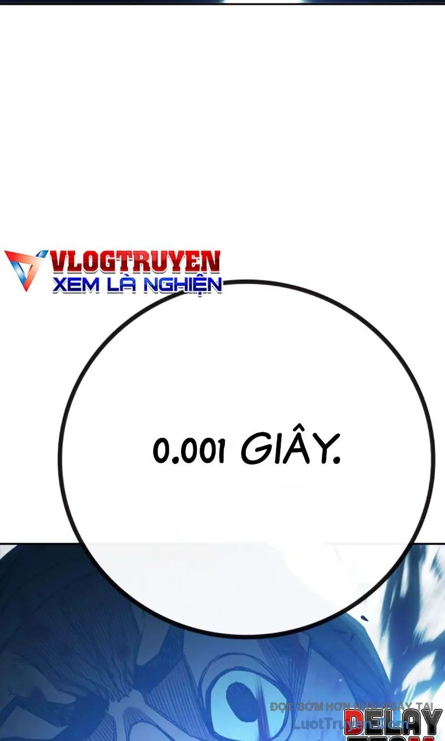 Trang 165