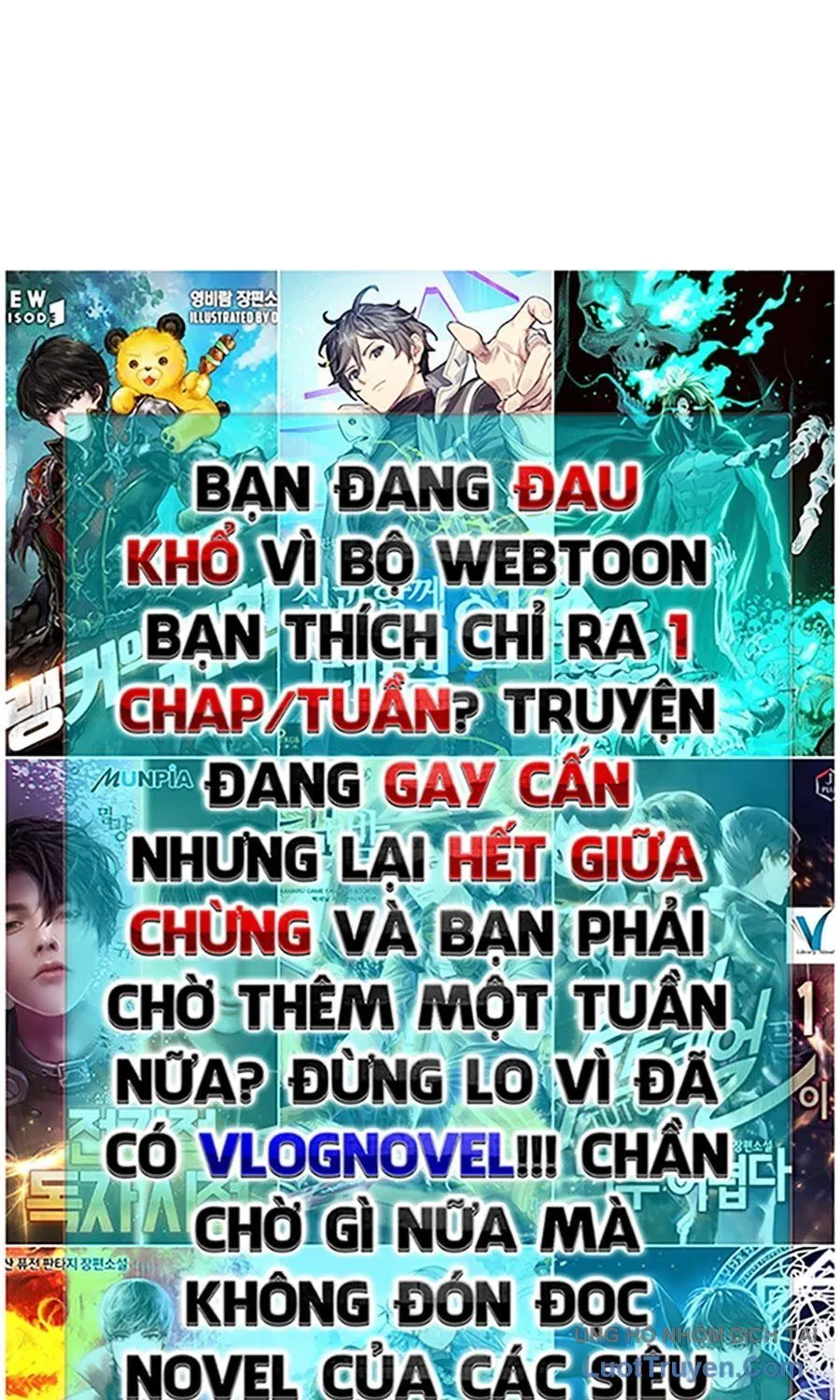 Trang 44